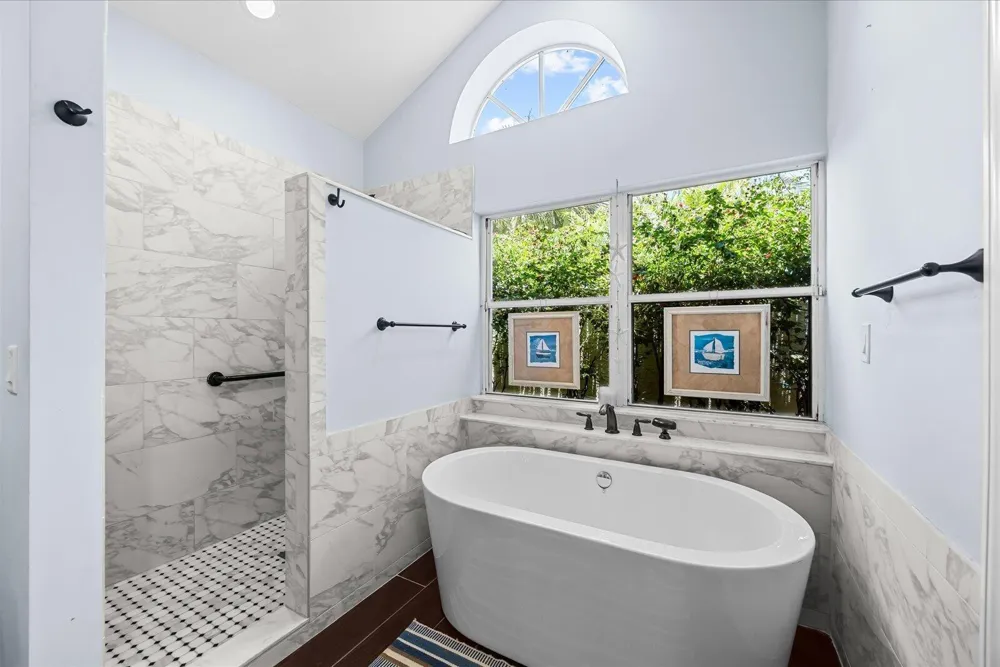 2001 NW Laurel Oak Lane Palm City, FL 34990