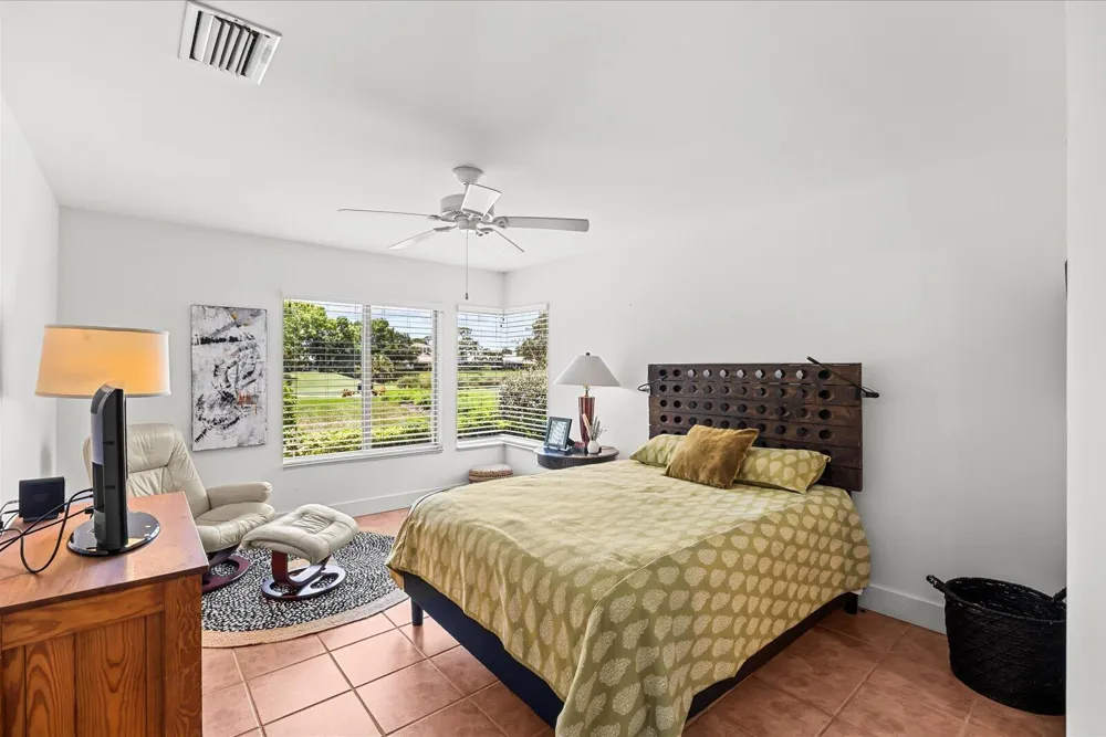 2001 NW Laurel Oak Lane Palm City, FL 34990