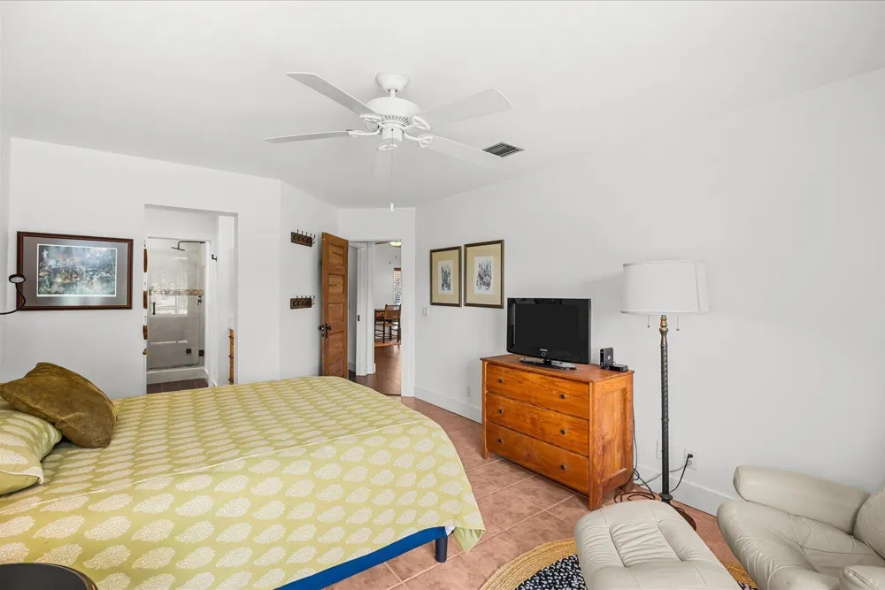 2001 NW Laurel Oak Lane Palm City, FL 34990
