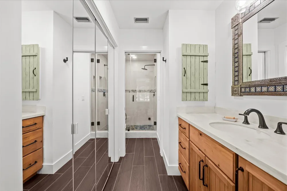 2001 NW Laurel Oak Lane Palm City, FL 34990