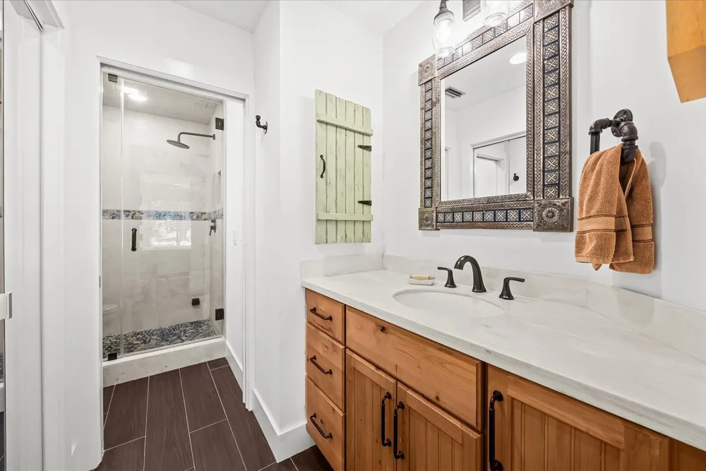 2001 NW Laurel Oak Lane Palm City, FL 34990