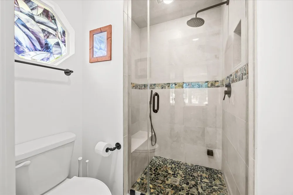 2001 NW Laurel Oak Lane Palm City, FL 34990
