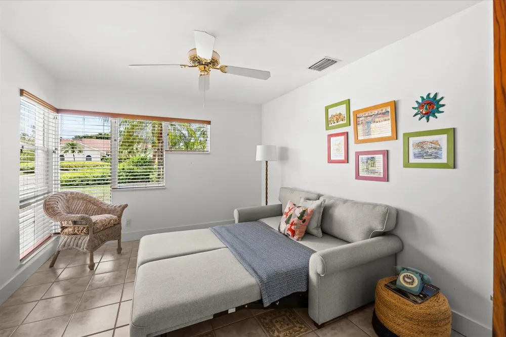 2001 NW Laurel Oak Lane Palm City, FL 34990