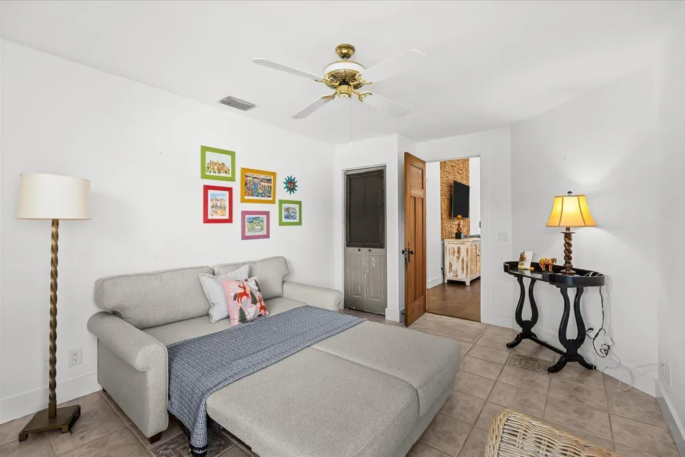 2001 NW Laurel Oak Lane Palm City, FL 34990