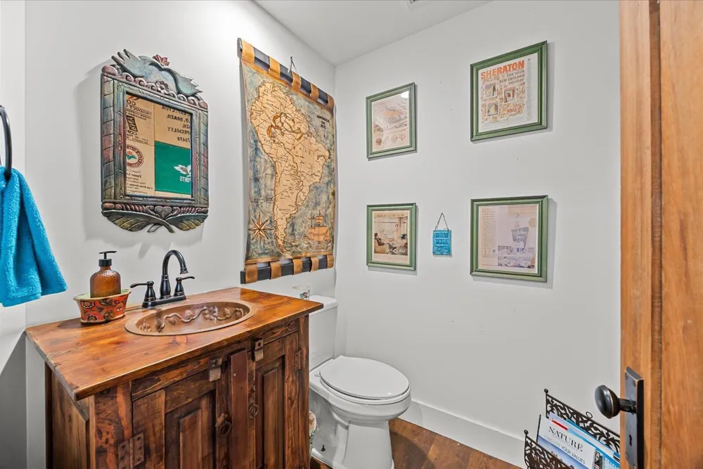 2001 NW Laurel Oak Lane Palm City, FL 34990
