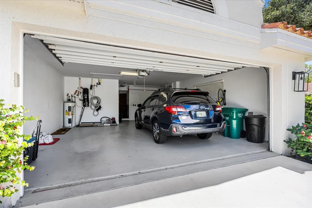 2001 NW Laurel Oak Lane Palm City, FL 34990