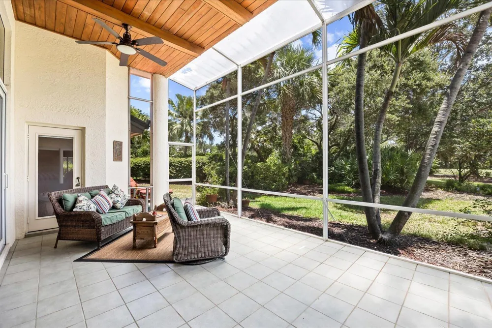 2001 NW Laurel Oak Lane Palm City, FL 34990