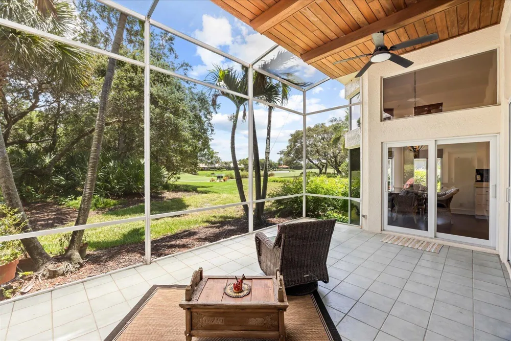 2001 NW Laurel Oak Lane Palm City, FL 34990