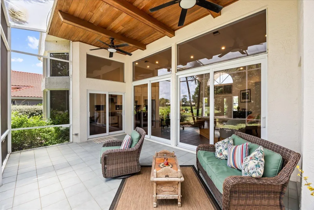 2001 NW Laurel Oak Lane Palm City, FL 34990