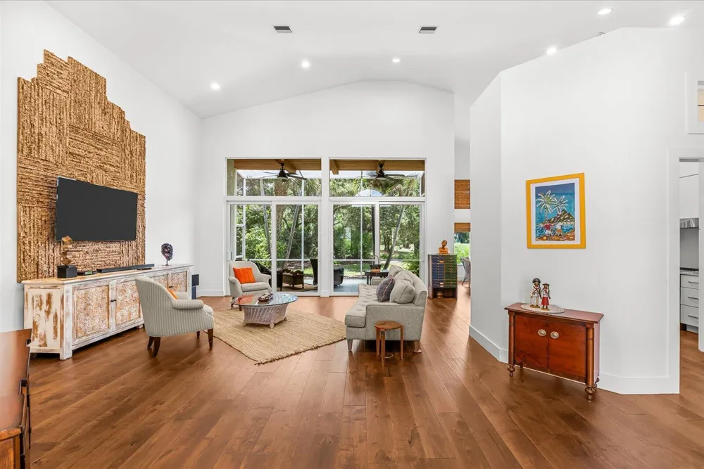 2001 NW Laurel Oak Lane Palm City, FL 34990