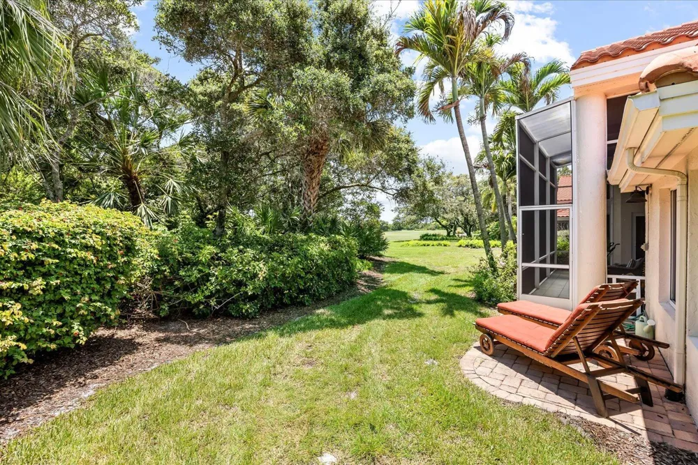 2001 NW Laurel Oak Lane Palm City, FL 34990