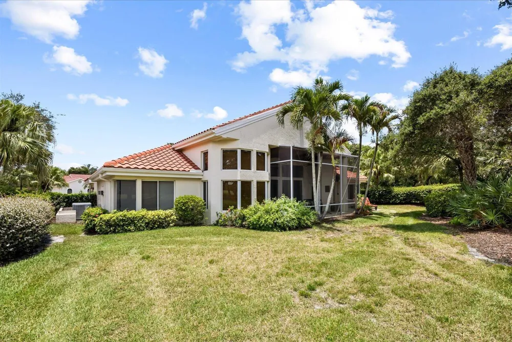 2001 NW Laurel Oak Lane Palm City, FL 34990
