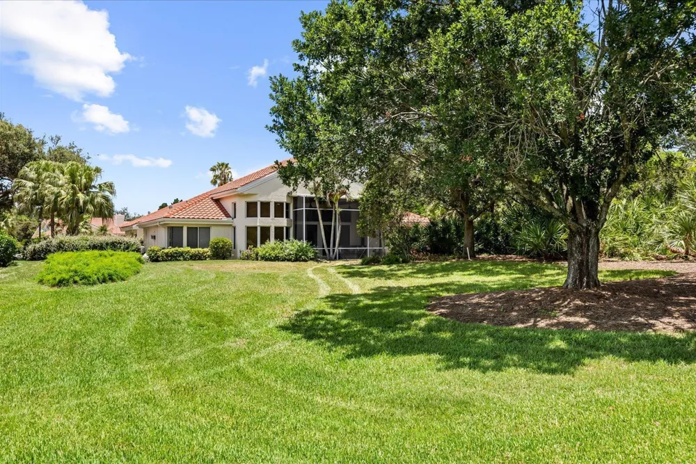 2001 NW Laurel Oak Lane Palm City, FL 34990