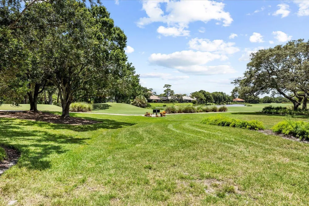 2001 NW Laurel Oak Lane Palm City, FL 34990
