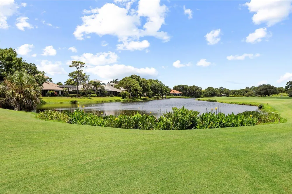 2001 NW Laurel Oak Lane Palm City, FL 34990
