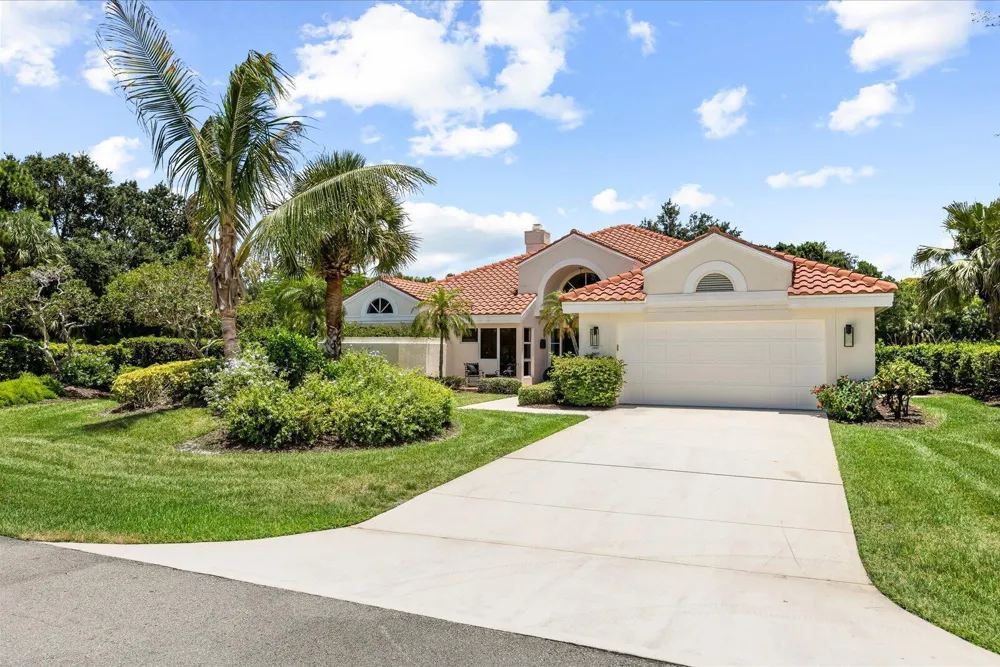 2001 NW Laurel Oak Lane Palm City, FL 34990