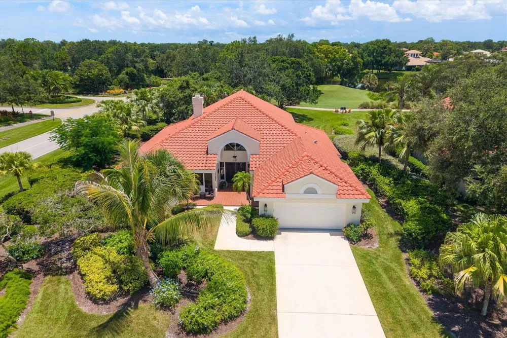 2001 NW Laurel Oak Lane Palm City, FL 34990