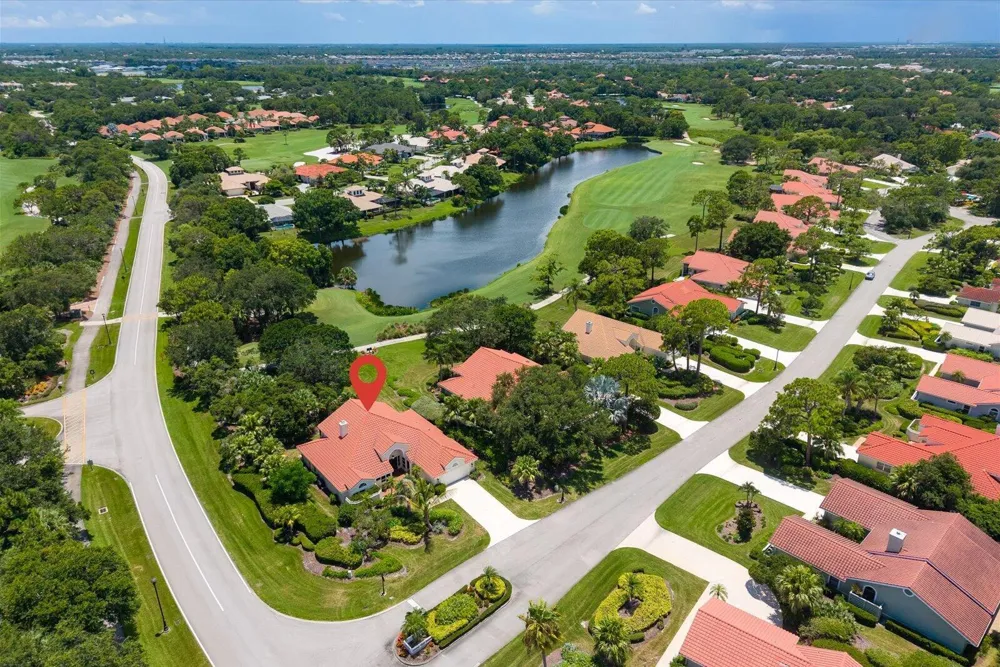 2001 NW Laurel Oak Lane Palm City, FL 34990