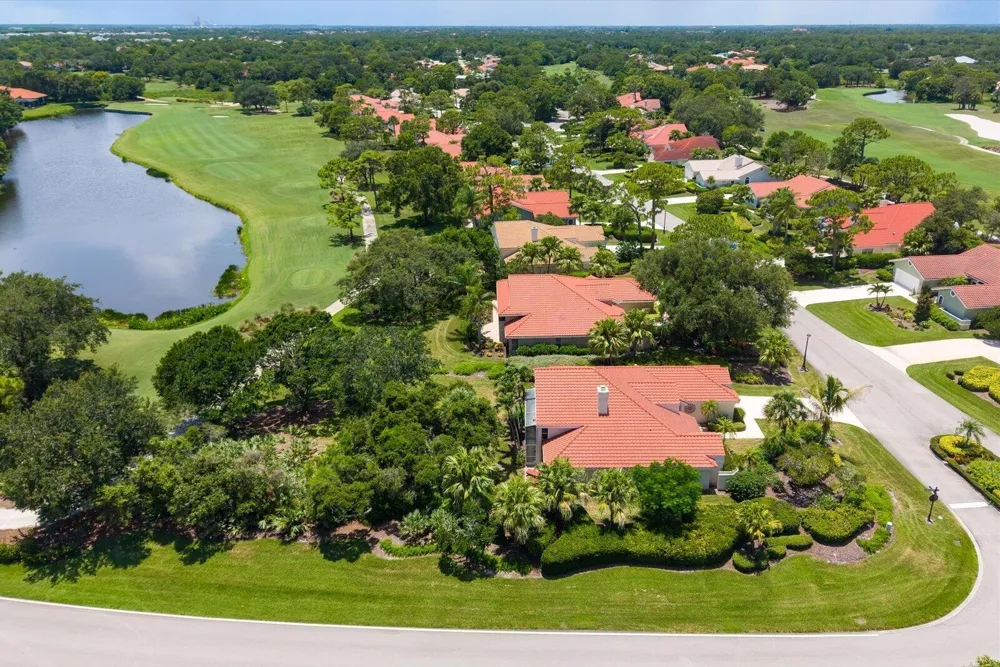 2001 NW Laurel Oak Lane Palm City, FL 34990