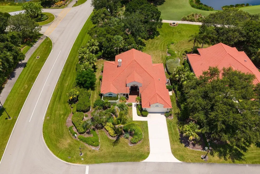 2001 NW Laurel Oak Lane Palm City, FL 34990