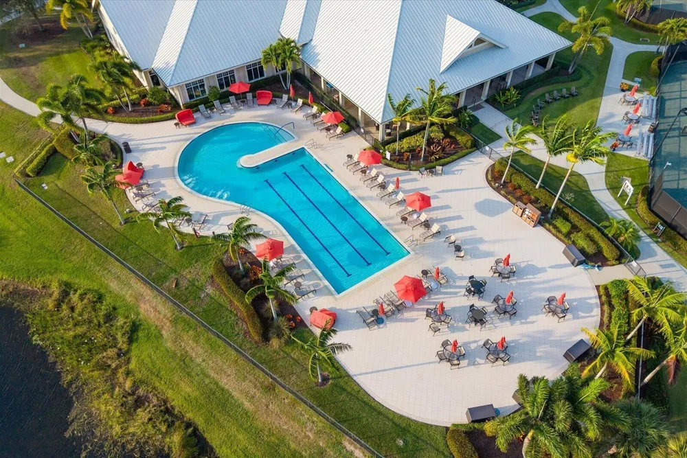 2001 NW Laurel Oak Lane Palm City, FL 34990
