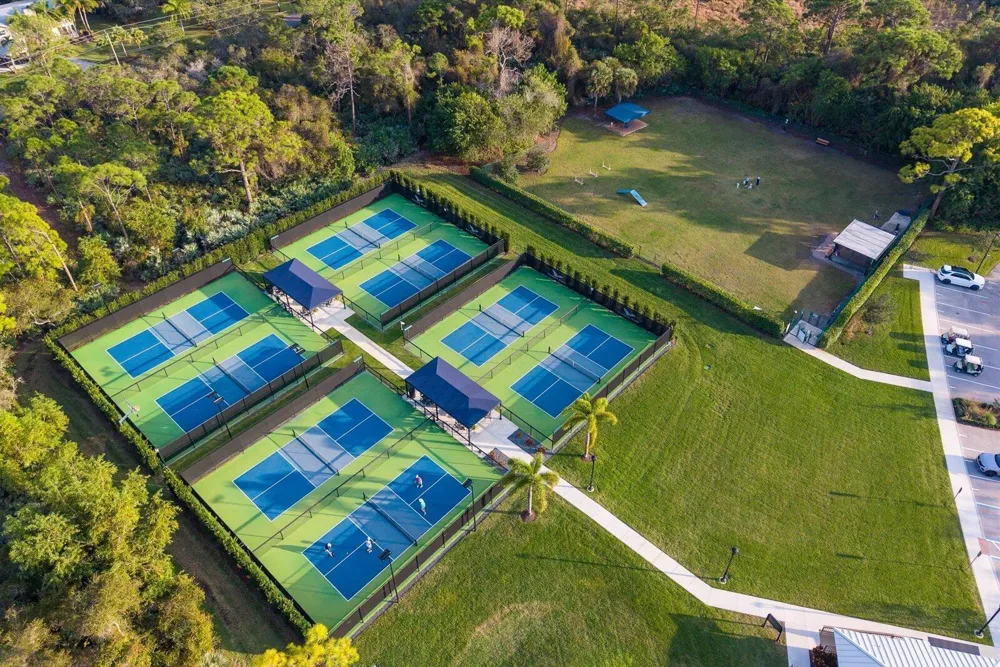 2001 NW Laurel Oak Lane Palm City, FL 34990