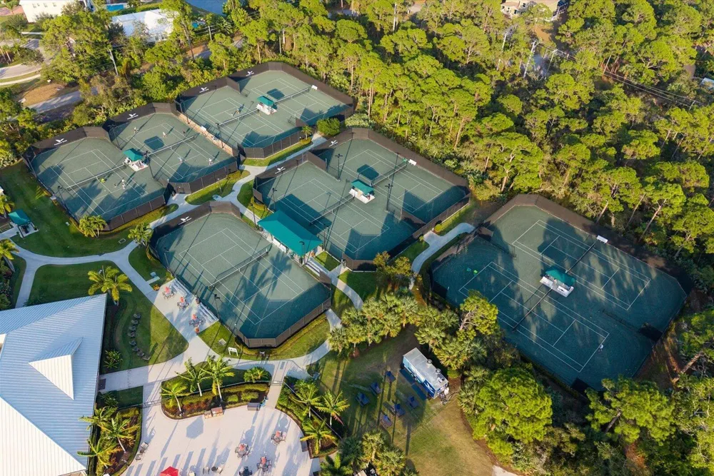 2001 NW Laurel Oak Lane Palm City, FL 34990