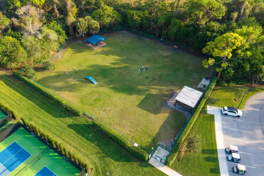 2001 NW Laurel Oak Lane Palm City, FL 34990