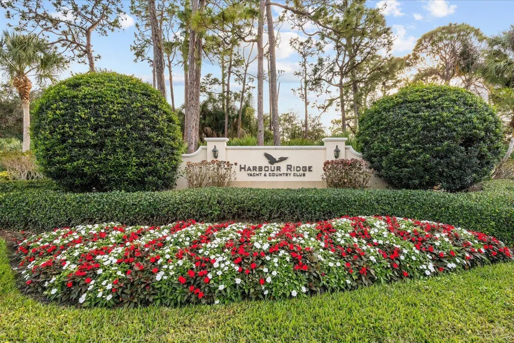2001 NW Laurel Oak Lane Palm City, FL 34990