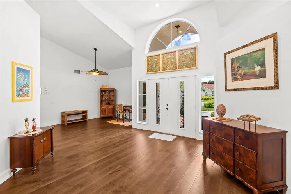 2001 NW Laurel Oak Lane Palm City, FL 34990