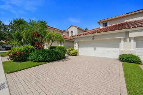 1384 Harbor View W