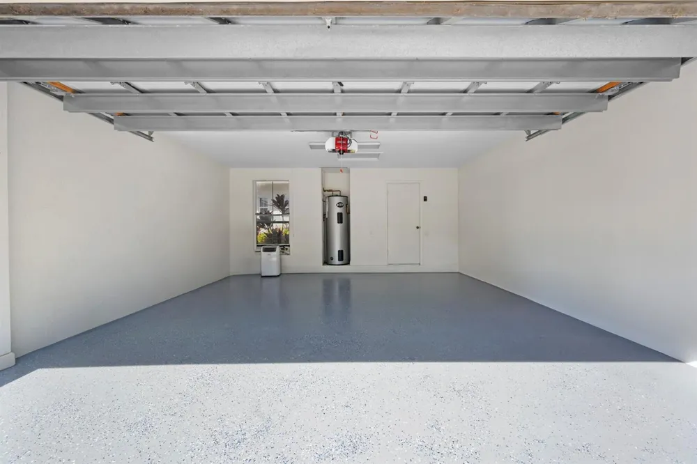 1384 Harbor View W Hollywood, FL 33019