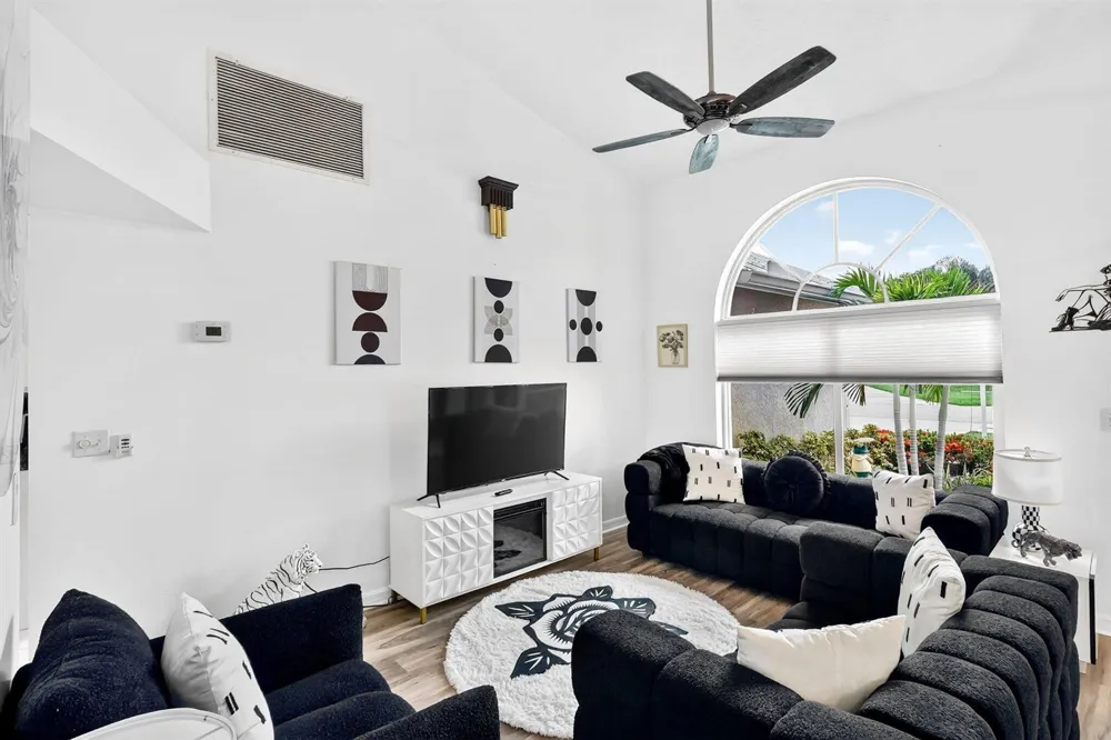 1921 NE Acapulco Drive Jensen Beach, FL 34957