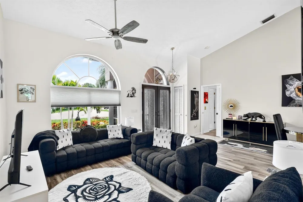 1921 NE Acapulco Drive Jensen Beach, FL 34957