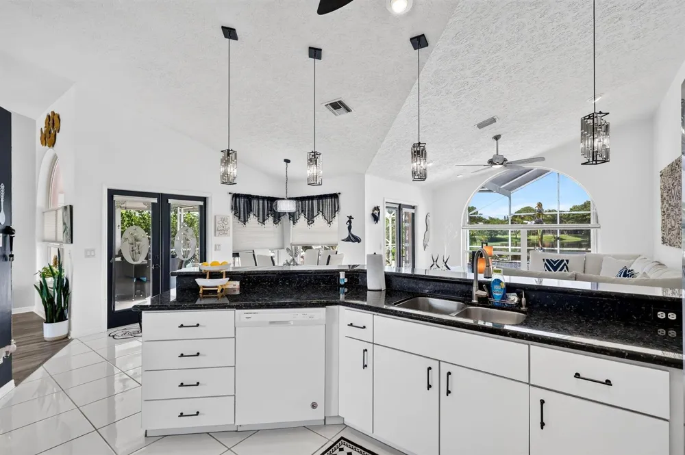 1921 NE Acapulco Drive Jensen Beach, FL 34957