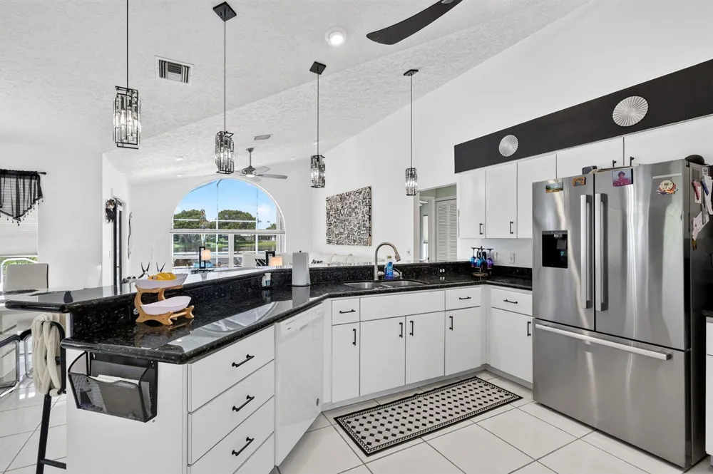 1921 NE Acapulco Drive Jensen Beach, FL 34957