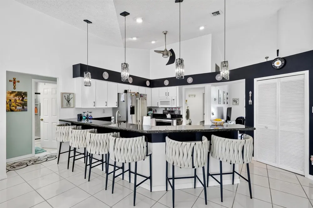 1921 NE Acapulco Drive Jensen Beach, FL 34957