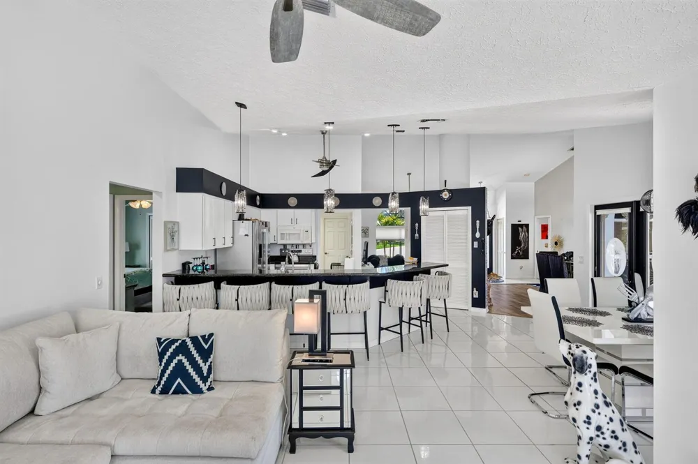 1921 NE Acapulco Drive Jensen Beach, FL 34957