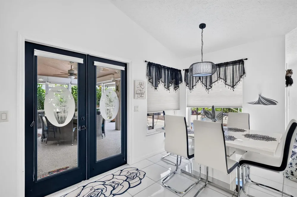 1921 NE Acapulco Drive Jensen Beach, FL 34957