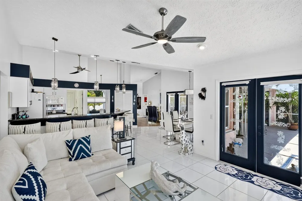 1921 NE Acapulco Drive Jensen Beach, FL 34957