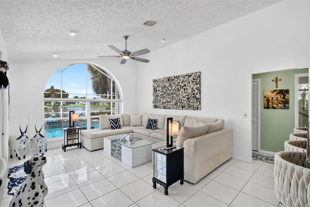 1921 NE Acapulco Drive Jensen Beach, FL 34957