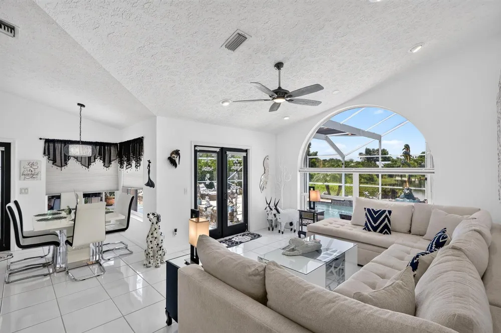 1921 NE Acapulco Drive Jensen Beach, FL 34957