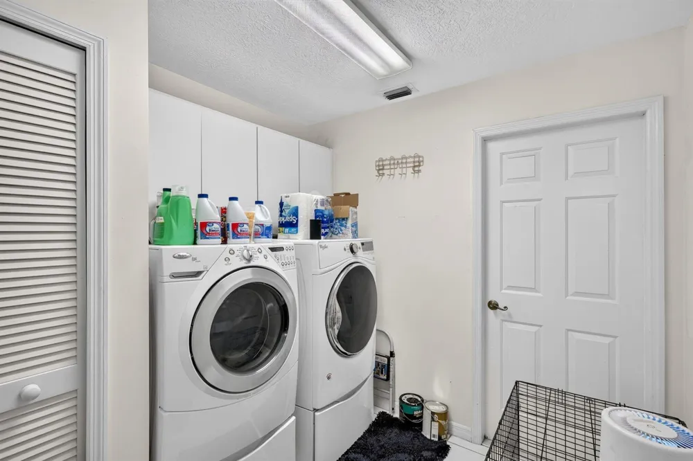 1921 NE Acapulco Drive Jensen Beach, FL 34957