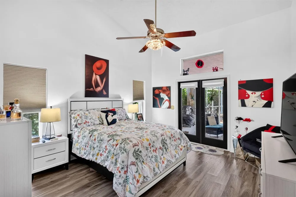 1921 NE Acapulco Drive Jensen Beach, FL 34957