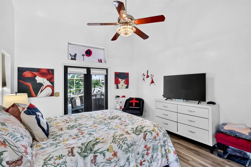 1921 NE Acapulco Drive Jensen Beach, FL 34957