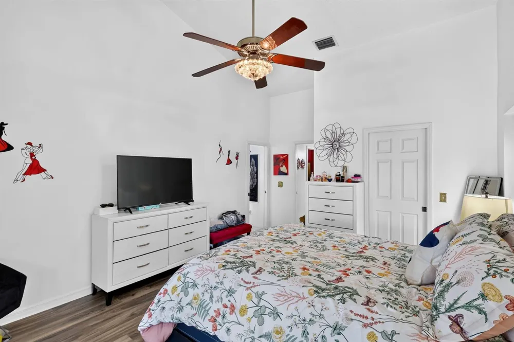 1921 NE Acapulco Drive Jensen Beach, FL 34957
