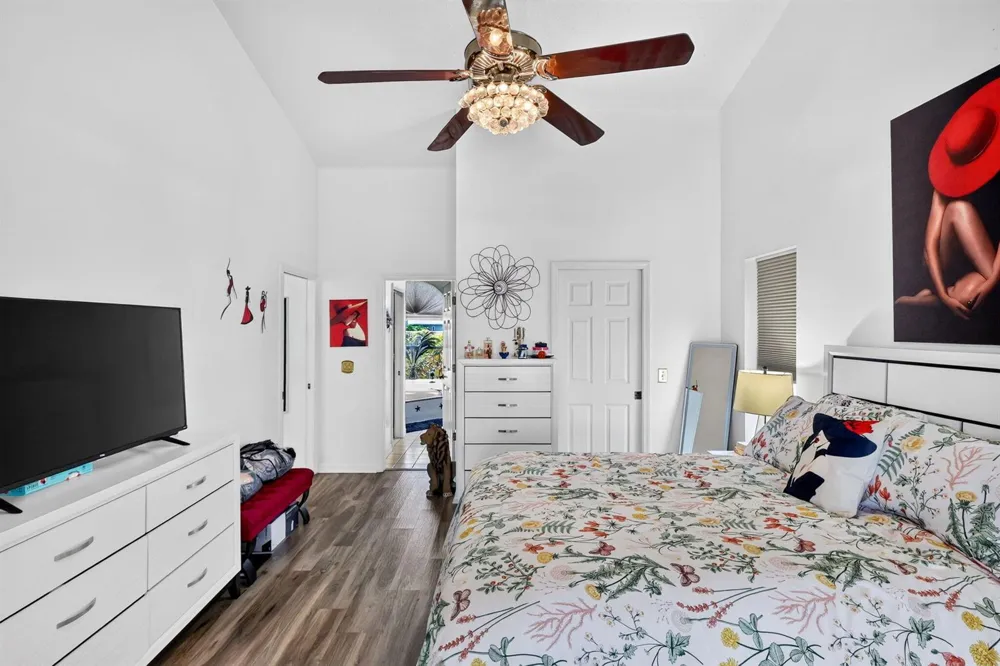 1921 NE Acapulco Drive Jensen Beach, FL 34957