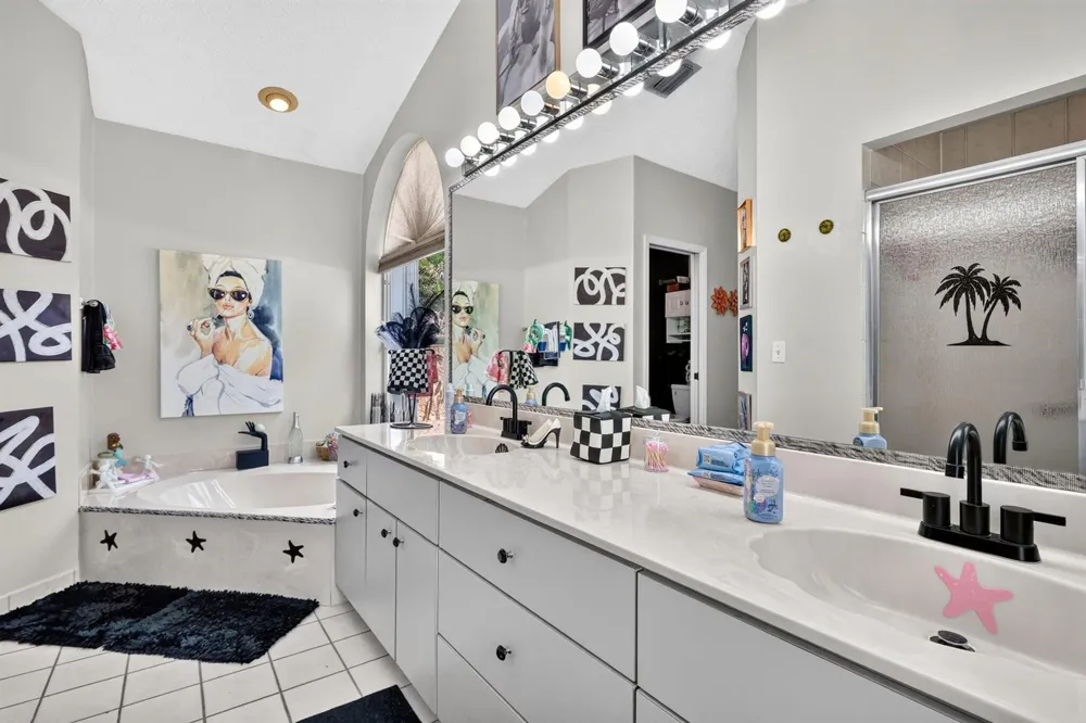1921 NE Acapulco Drive Jensen Beach, FL 34957
