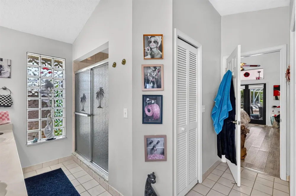 1921 NE Acapulco Drive Jensen Beach, FL 34957