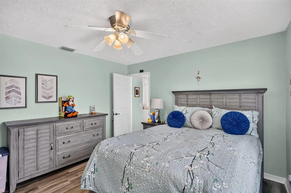 1921 NE Acapulco Drive Jensen Beach, FL 34957